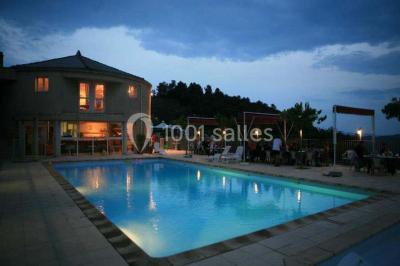 Domaine Plein Sud - photo 2