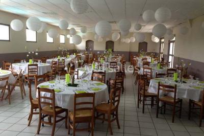 Domaine Plein Sud - photo 3