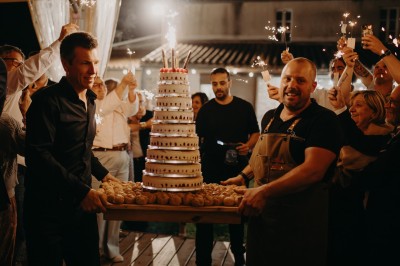 Le Mas de Baumes - photo 2