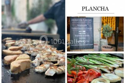 Le Domaine du Rocher - photo 5
