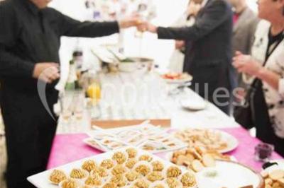 Les Ecuries De Voise - photo 4