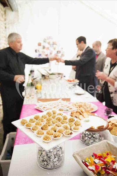 Les Ecuries De Voise - galerie - photo 4