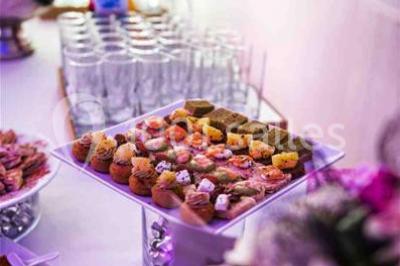 Les Ecuries De Voise - photo 5