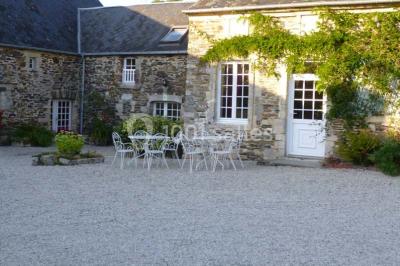 Miniature Location salle Bayeux (Calvados) - La Gentilhommière #8 Location salle Bayeux (Calvados) - La Gentilhommière #32