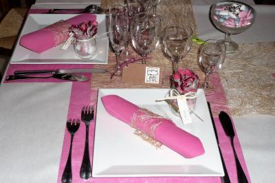 Miniature Location salle Bayeux (Calvados) - La Gentilhommière #11 Location salle Bayeux (Calvados) - La Gentilhommière #32