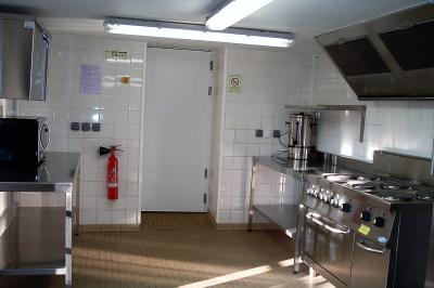 Miniature Location salle Bayeux (Calvados) - La Gentilhommière #24 Location salle Bayeux (Calvados) - La Gentilhommière #32