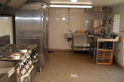 Miniature Location salle Bayeux (Calvados) - La Gentilhommière #23 Location salle Bayeux (Calvados) - La Gentilhommière #32