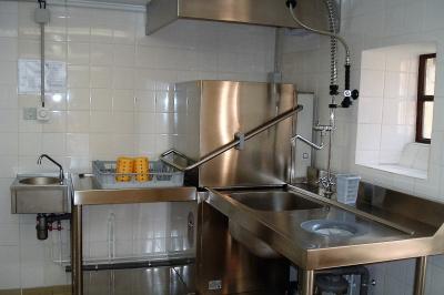 Miniature Location salle Bayeux (Calvados) - La Gentilhommière #25 Location salle Bayeux (Calvados) - La Gentilhommière #32