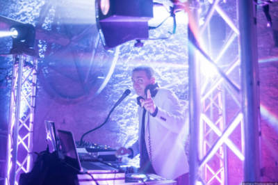 Eventina - photo 1