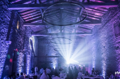 Eventina - photo 2