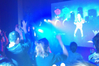 Eventina - photo 3