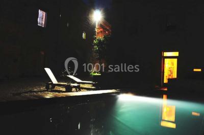 Milagro - photo 3