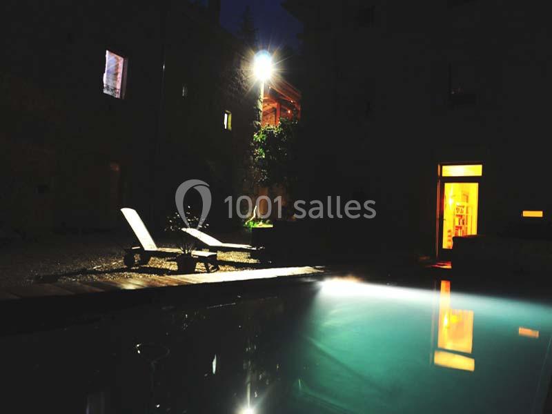 Milagro - galerie - photo 3