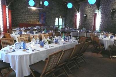 Milagro - photo 1