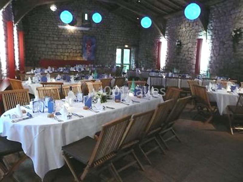 Milagro - galerie - photo 1