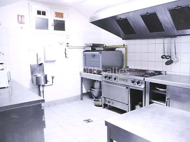 Milagro - galerie - photo 6