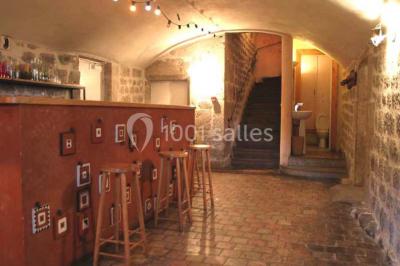 Milagro - photo 4