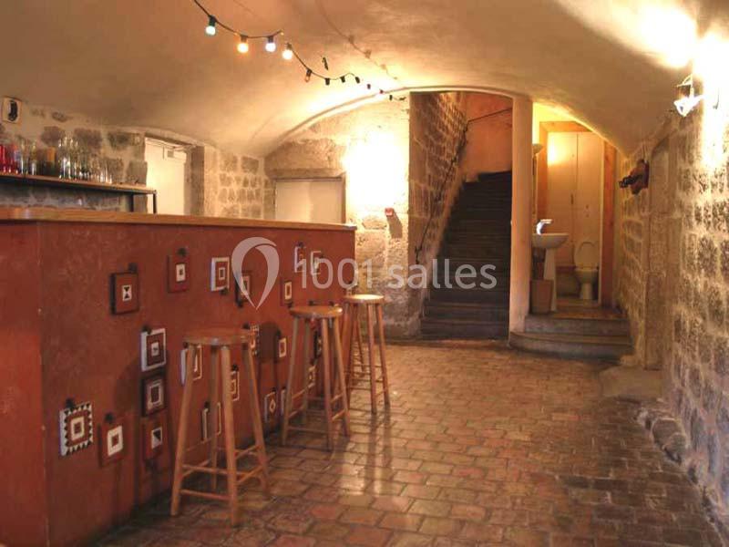 Milagro - galerie - photo 4