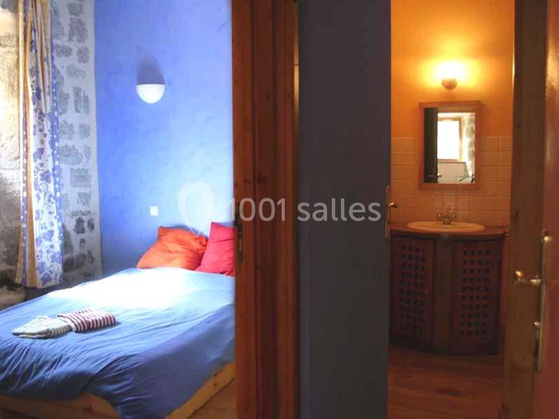 Milagro - galerie - photo 5