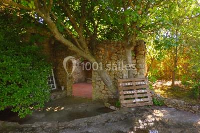 Domaine de Chantegrillet - photo 4