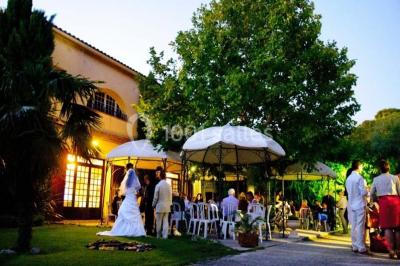 Domaine de Chantegrillet - photo 1