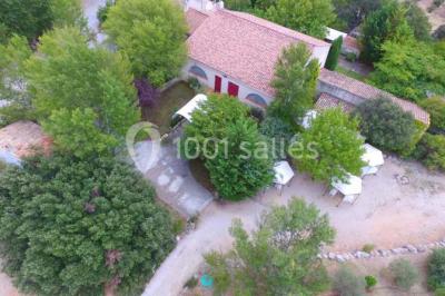 Domaine de Chantegrillet - photo 2