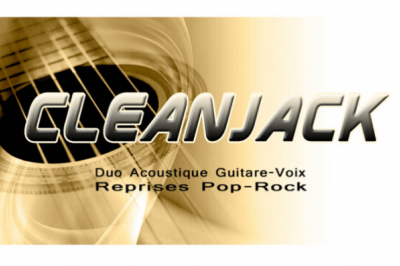 Cleanjack - photo 2