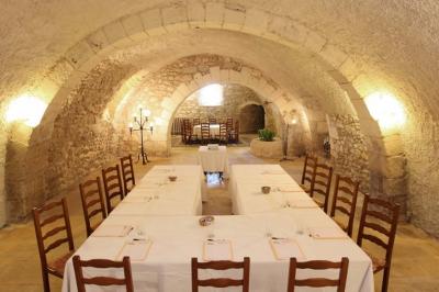 Miniature Location salle Biras (Dordogne) - Château de La Côte #6 Location salle Biras (Dordogne) - Château de La Côte #20