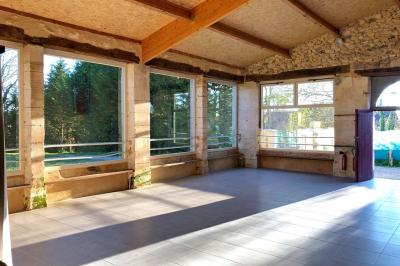 Miniature Location salle Biras (Dordogne) - Château de La Côte #13 Location salle Biras (Dordogne) - Château de La Côte #20