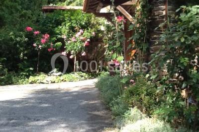 Miniature Location salle Saint-Rémy-en-Mauges (Maine-et-Loire) - Domaine Du Moulin Neuf #18 Location salle Saint-Rémy-en-Mauges (Maine-et-Loire) - Domaine Du Moulin Neuf #24