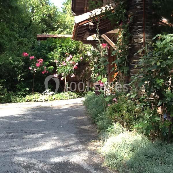 Domaine Du Moulin Neuf - galerie - photo 4