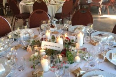 Miniature Location salle Saint-Rémy-en-Mauges (Maine-et-Loire) - Domaine Du Moulin Neuf #6 Location salle Saint-Rémy-en-Mauges (Maine-et-Loire) - Domaine Du Moulin Neuf #24