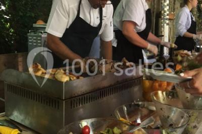 Miniature Location salle Saint-Rémy-en-Mauges (Maine-et-Loire) - Domaine Du Moulin Neuf #14 Location salle Saint-Rémy-en-Mauges (Maine-et-Loire) - Domaine Du Moulin Neuf #24