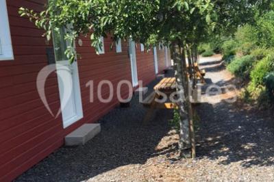 Miniature Location salle Saint-Rémy-en-Mauges (Maine-et-Loire) - Domaine Du Moulin Neuf #21 Location salle Saint-Rémy-en-Mauges (Maine-et-Loire) - Domaine Du Moulin Neuf #24