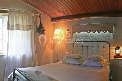 Miniature Location salle Saint-Rémy-en-Mauges (Maine-et-Loire) - Domaine Du Moulin Neuf #23 Location salle Saint-Rémy-en-Mauges (Maine-et-Loire) - Domaine Du Moulin Neuf #24