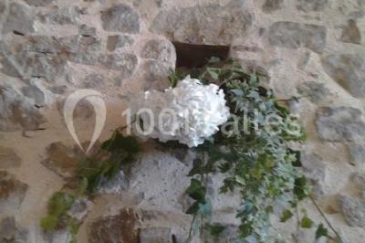 Miniature Location salle Clouzeaux (Vendée) - Domaine De La Gautronnière #14 Location salle Clouzeaux (Vendée) - Domaine De La Gautronnière #23