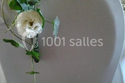 Miniature Location salle Clouzeaux (Vendée) - Domaine De La Gautronnière #16 Location salle Clouzeaux (Vendée) - Domaine De La Gautronnière #23