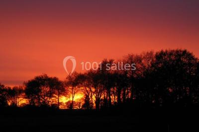 Miniature Location salle Clouzeaux (Vendée) - Domaine De La Gautronnière #23 Location salle Clouzeaux (Vendée) - Domaine De La Gautronnière #23