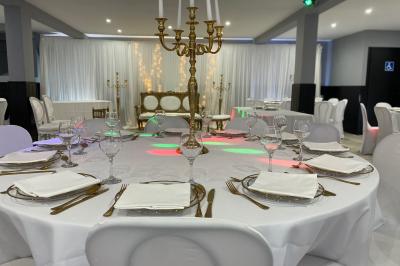 Le Diamant - photo 5