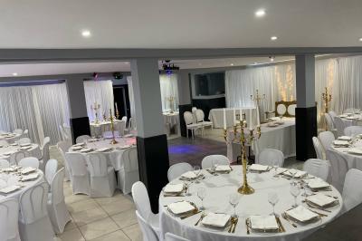 Le Diamant - photo 1