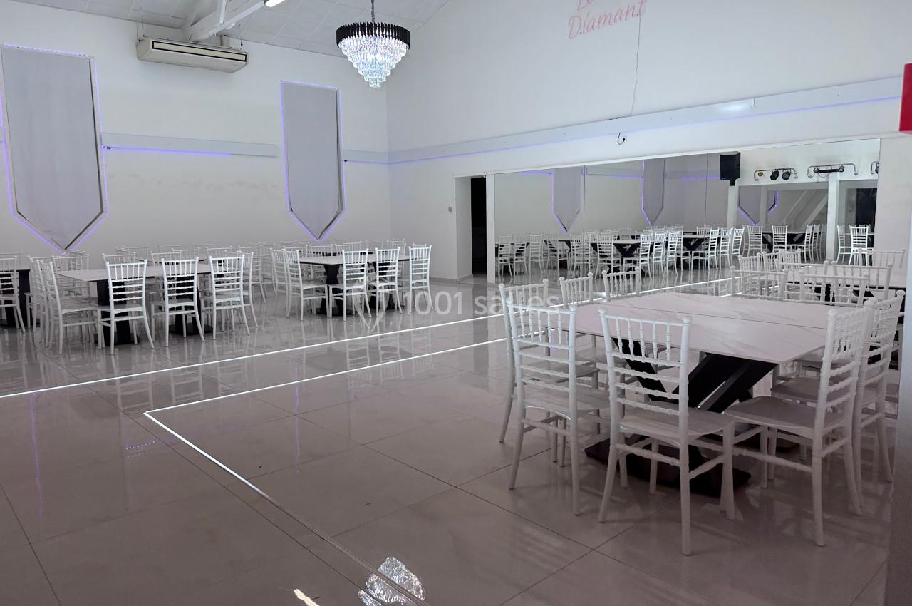 Le Diamant - galerie - photo 8