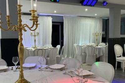 Le Diamant - photo 2