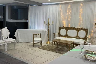 Le Diamant - photo 3