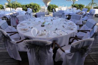 Blue Beach - photo 4
