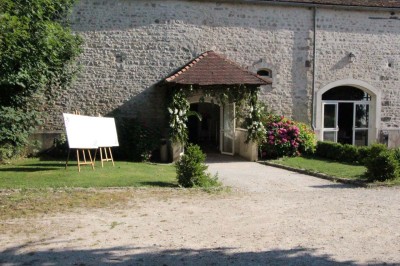 Les Ecuries du Gatinais - photo 3