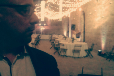 Yannick Asensio Yannick Asensio