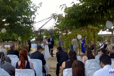 DJ Combaillaux (Hérault) - Yannick Asensio #19