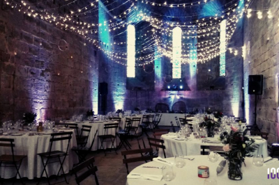 DJ Combaillaux (Hérault) - Yannick Asensio #19