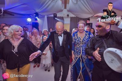 Miniature DJ Élancourt (Yvelines) - Farideejay #3 DJ Élancourt (Yvelines) - Farideejay #10