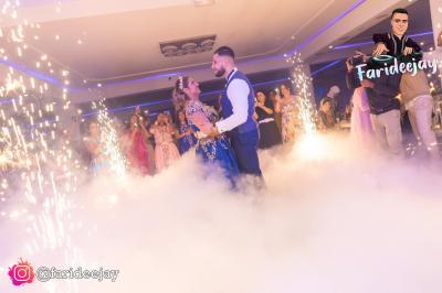 Miniature DJ Élancourt (Yvelines) - Farideejay #2 DJ Élancourt (Yvelines) - Farideejay #10